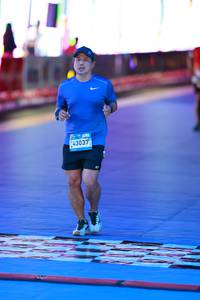 BIB: 
                            <button type="button" onclick="openModal(23391681)" class="btn btn-primary btn-sm float-right btn-popup" data-toggle="modal" data-target=".modal-high-quality">
                        <i class="fas fa-shopping-cart"></i> Add to Cart
                    </button>
                                            <button type="button" onclick="isThisMe(23391681, true)" class="btn btn-success btn-sm float-right btn-popup btn-isme hidden" data-toggle="tooltip" data-placement="bottom" title="นี่คือรูปของคุณใช่ไหม คลิกที่นี่เพื่อเอาเข้าอัลบั้ม">
                        <i class="fas fa-plus"></i> Add to album
                    </button>
                    <button type="button" onclick="isThisMe(23391681, false)" class="btn btn-warning btn-sm float-right btn-popup btn-isnotme hidden">
                        <i class="fas fa-ban"></i> Remove from album
                    </button>